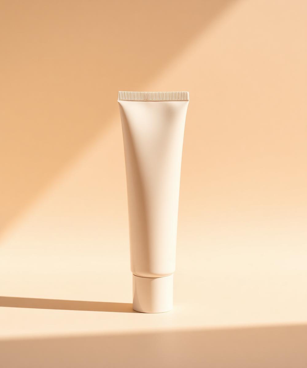 Silk Body Emulsion