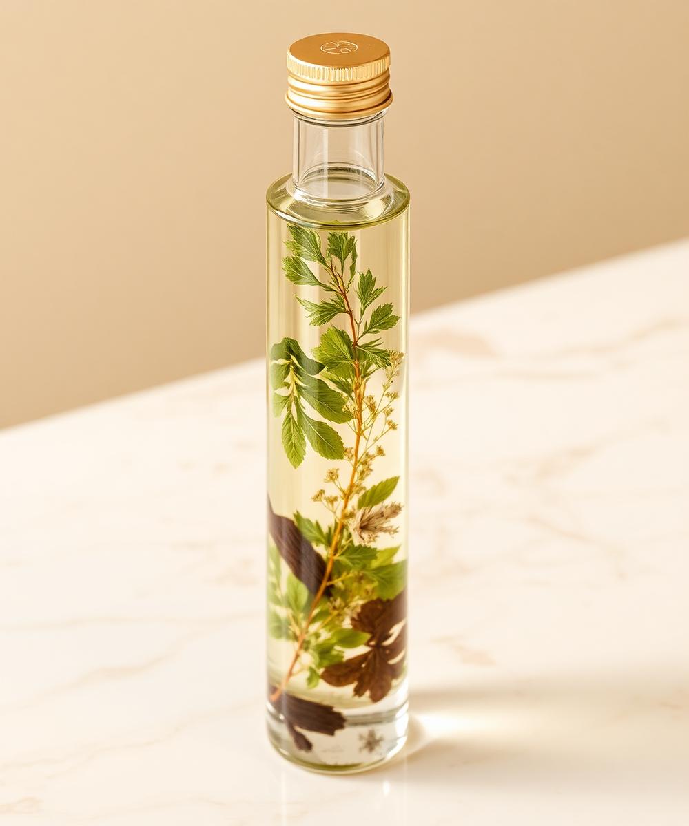 Vitality Scalp Tonic