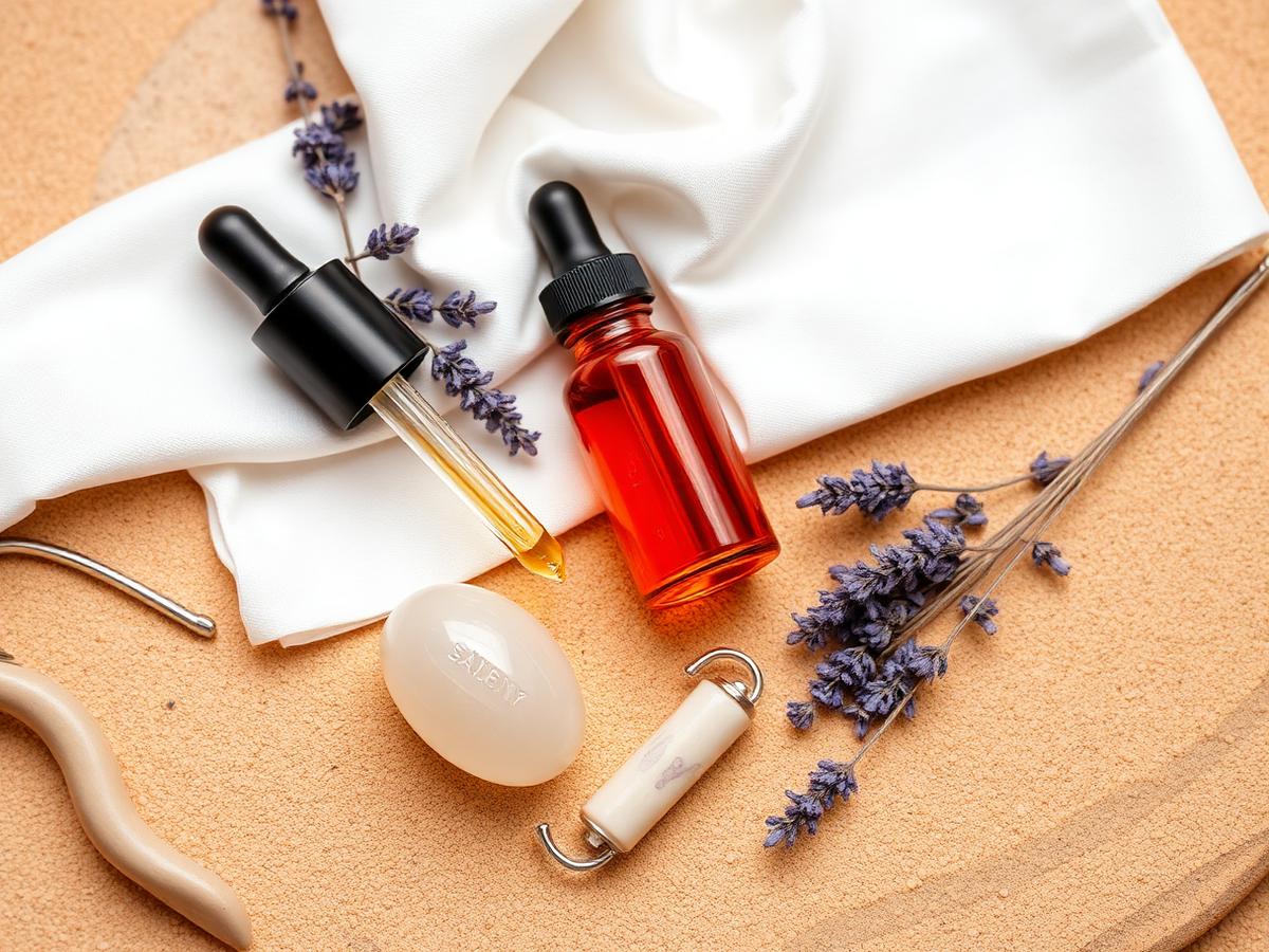Why your skin barrier is your nervous system